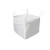 Saco Big Bag 90x90x120cm  (1000kg)