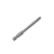 Bit Phillips N°2 1/4 Pol. x 75 mm Makita