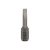 Bit Fenda 0.5 x 4.0 25 mm - Bosch