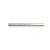 Bits Redondo 5.0 x 100 mm  Ultracut