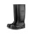 Bota PVC Longa Biqueira de Composite CA 46877 n43 - Calfor 