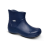 Bota Eva Light Boot Antiderrapante BB85 Azul - Soft Works 36