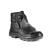 Botina Manobreiro 40 Metatarso Bracol Composite CA 48582 