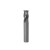 Fresa de Topo 13mm 4 Cortes - Irwin