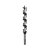 Broca Serpentina 24x160x235mm - Bosch