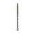 Broca de Videa 12mm - Rocast
