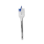 Broca Chata para Madeira 1.1/8 Pol - Irwin