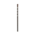Broca Videa para Concreto 5 x 150mm - Bosch