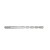 Broca Sds Plus 16.00 x 300mm - HT Ferramentas