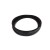 Correia C 81 - Goodyear