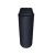 Cesto de Lixo 22 L Red Basculante Preto