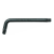Chave Multidentada 12mm - Gedore