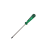 Chave Phillips 3.2mm 1/8 x 12 Pol. - Moretzsohn