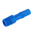 Espigão com Rosca Externa 76.2mm 3 Pol. x 76.2mm 3 Pol.