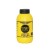 Convertedor Ferrugem 200ml