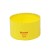 Serra Copo Aço Rápido 76mm 3 Pol. KSH0300-S - Starrett