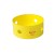 Serra Copo Aço Rápdo 98mm 3.7/8 Pol. FCH0378-G - Starrett