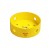 Serra Copo Aço Rápido 127mm 5 Pol. FCH0412-G - Starrett