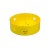 Serra Copo Aço Rápido 140mm 5.1/2 Pol. KSH0512-S - Starrett  
