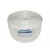 Corda Polipropileno trancada 14 mm - Branca 220 m