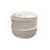 Corda Bombeiro Nylon Poliamida 12x200m