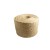 Corda de Sisal 6mm  x 15 metros