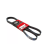 Correia 13 x 1030 Automotiva - Gates