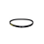 Correia 3L 410 - Rexon
