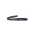 Correia 5 PK 1040 - Goodyear