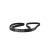 Correia 6 PK 1095 - Goodyear