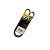 Correia Automotiva 10 X 0935 - Continental