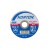 Disco de Corte Inox 4.1/2 Pol. x 1.0 x 7/8 Pol. BNA12 - Norton