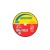 Disco de Corte Inox 7 Pol. x 1/8 Pol. x 7/8 Pol. AR332 - Norton