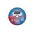 Disco de Corte Inox 7 Pol. x 1/16 Pol. x 7/8 Pol. BHP12 - Norton
