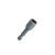 Soquete Magnético Parafuso 7.9mm 5/16 Pol