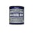 Galvanização Alumizada Galvalum 3.6 L - Tapmatic