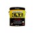 Crz Composto Galvanização a Frio 3.6L - DB3 - Tapmatic