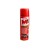 Desengripante M1 300ml - Starrett