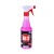 Desengraxante 500ml Gatilho
