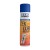 Desengripante Multiuso 300ml - Tek Bond