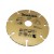 Disco Corte 4. 3/8" Tungstênio para Madeira B-40668
