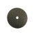 Disco Lixa Ferro 7 Pol. 16 F212 - Norton