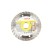 Disco Diamantado Turbo Universal 105mm - Bosch