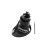 Kit Removedor de Rejunte 568 - Dremel
