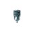 Mandril 3/8" 10L 3/8" x 24
