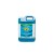 Desengraxante Quimatic ED Bio 5L - Tapmatic