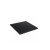 Estrado de Borracha Extra Resistente s/Furo Preto 1.1 5 x 1.20 x 27.0mm 