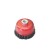 Escova de Aço Copo Trançada 3 Pol. x 14mm 