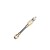 Extensão Semi Flexível 560mm