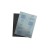 Folha de Lixa p/ Ferros 40G k246 - Norton